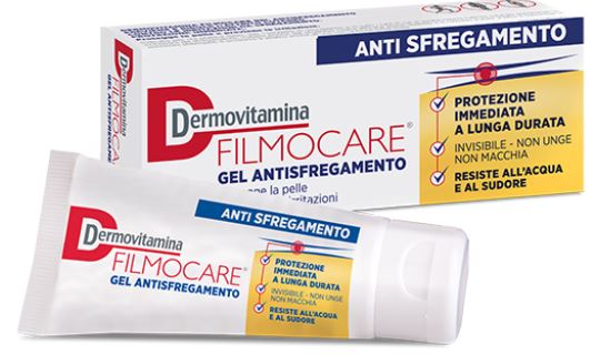 Immagine del prodotto